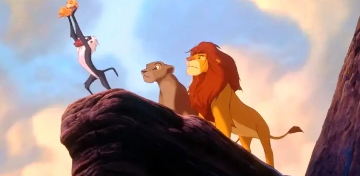 بهترین انیمیشن های دیزنی که هر بار دیدنشان لذت‌بخش است