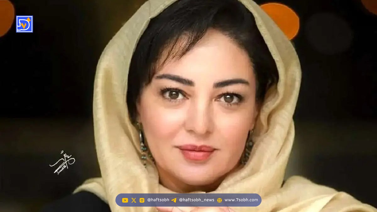 آلبوم عروسی| گوگوش در مراسم عروسی پدر و مادر «رزیتا غفاری»؛ دهۀ ۴۰