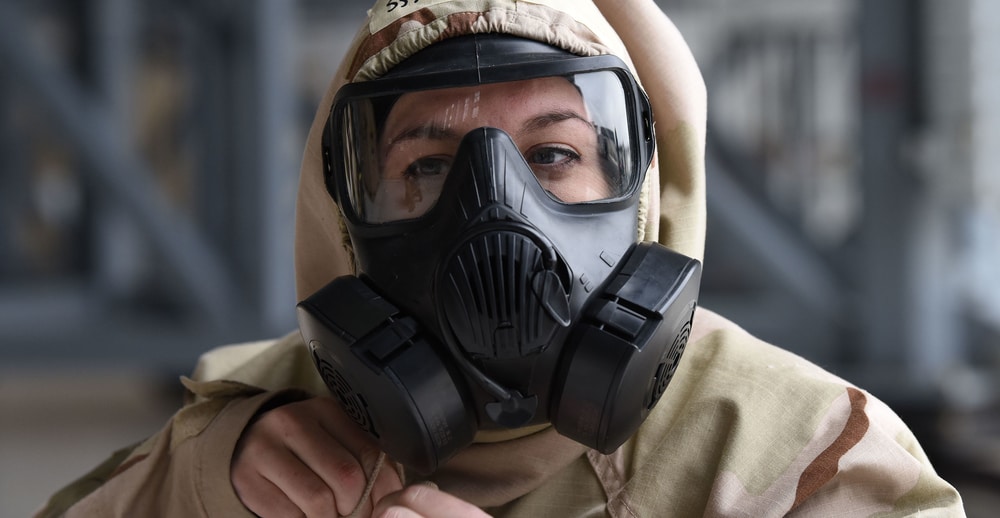 بدبو ترین ماده جهان چیست