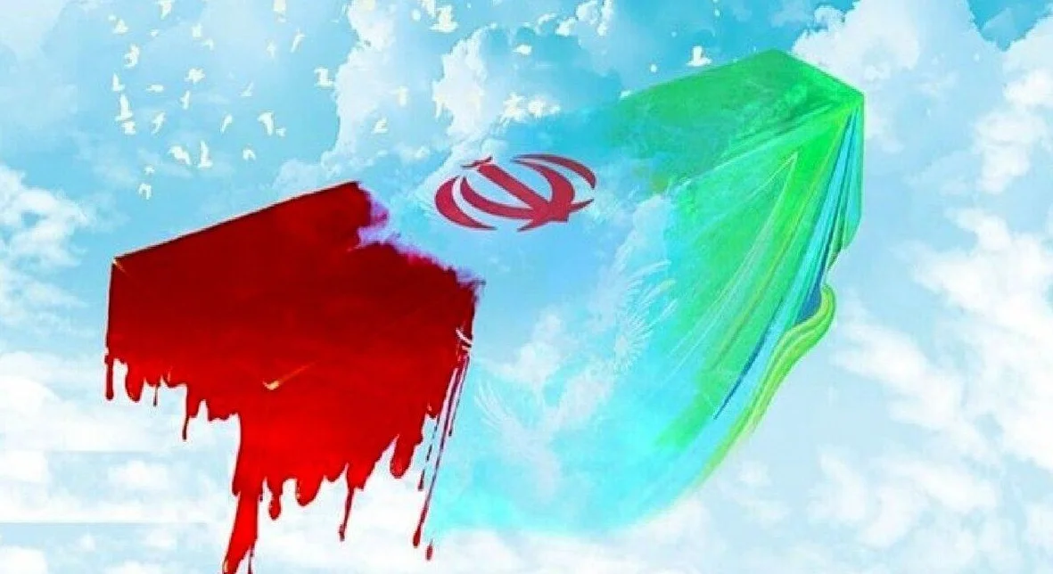 پایان تلخ برای آقای بازیگر در ایست بازرسی