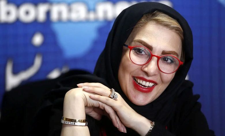 بیوگرافی ژیلا صادقی از خواهران و برادرانش تا زندگی در آمریکا + عکس های جدید