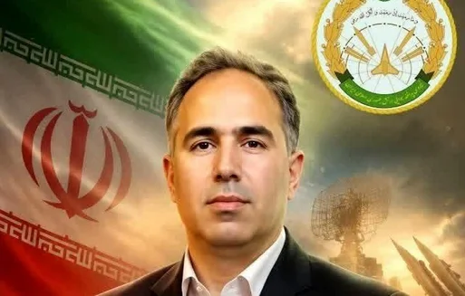 شهادت دو نیروی ارتش در حملات اخیر اسرائیل+ جزئیات