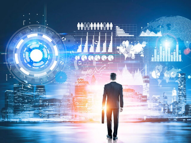 اینترنت داخلی هم ناپایدار شد