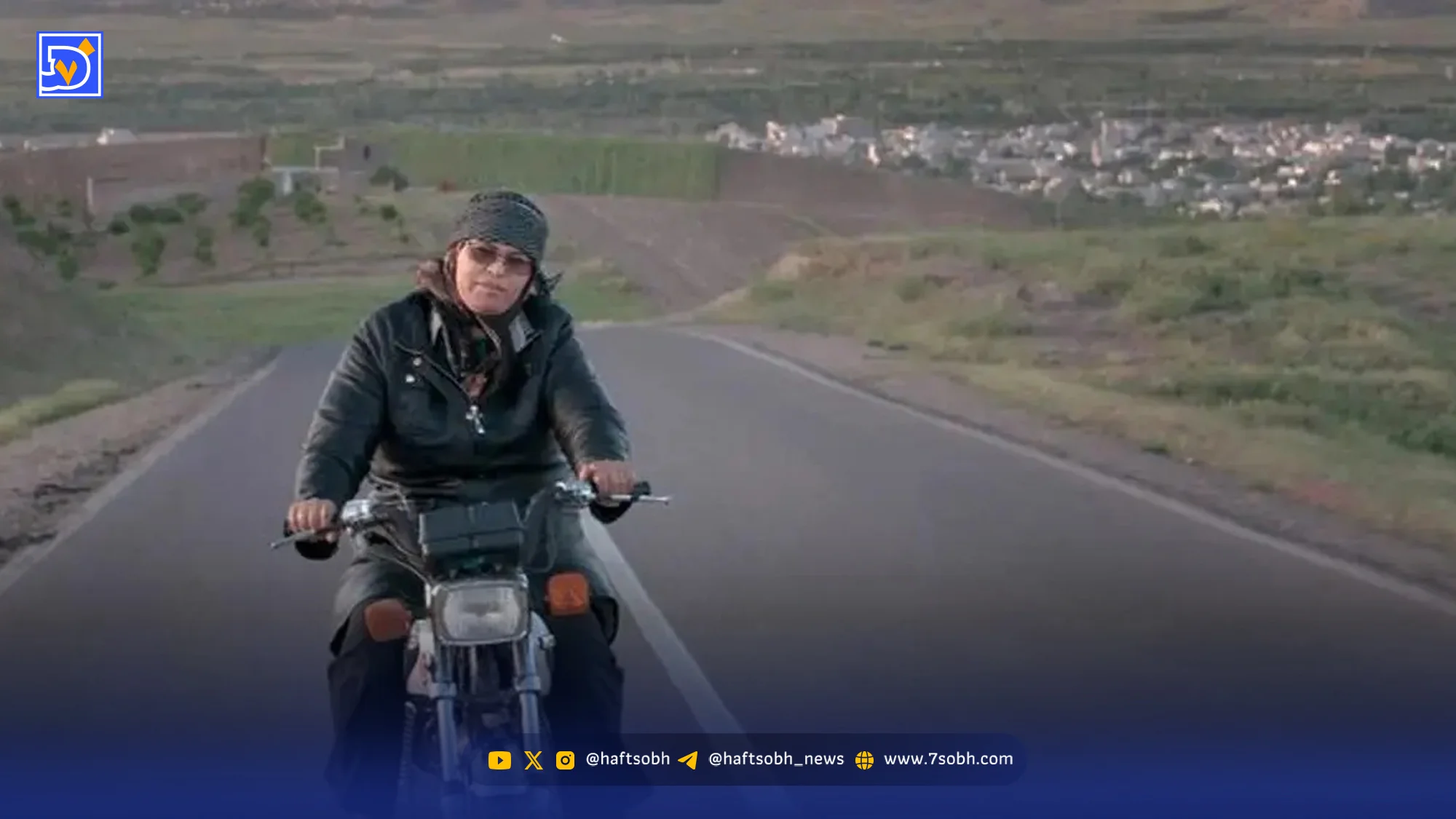 اتفاقات اخیر مانع حضور یک ایرانی در اسکار شد