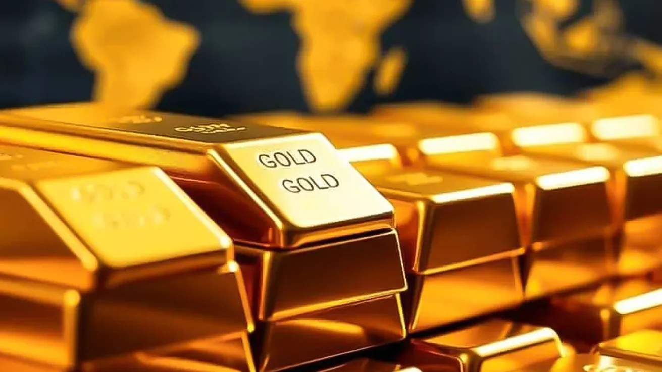 قیمت طلا و سکه امروز چهارشنبه ۱۲ فروردین ۱۴۰۵