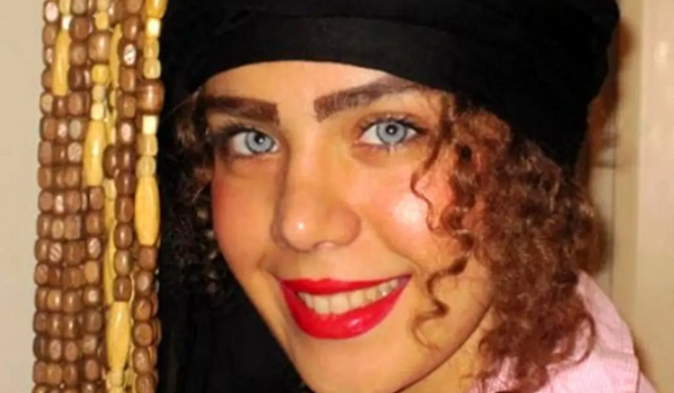 نگاهی به چیدمان قلعه حدیث چهره‌پرداز، بازیگر نقش مومو در بچه مهندس / از پنجره های هری پاتری تا شومینه کلاسیک