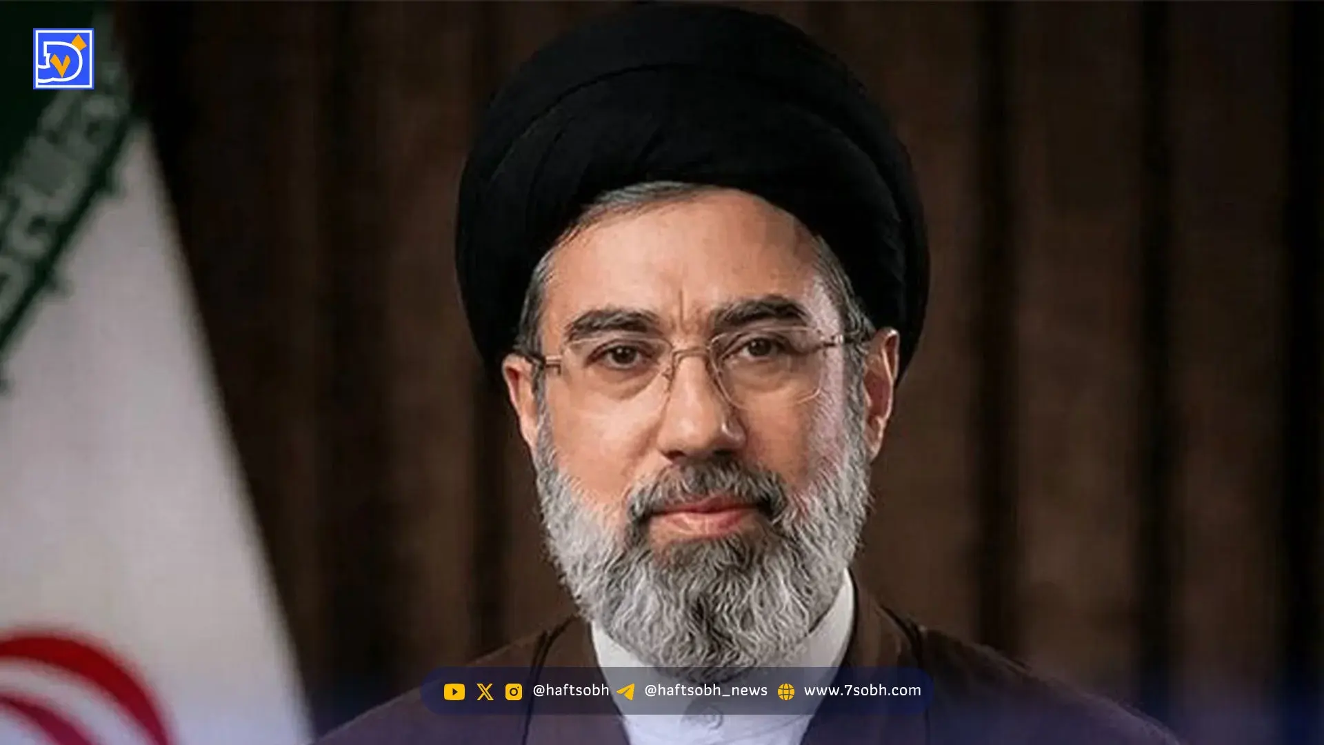 پیام جدید رهبر انقلاب صادر شد