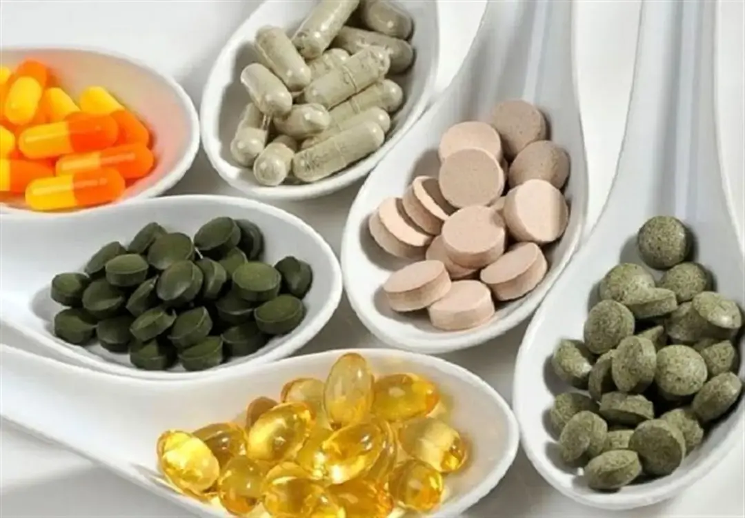 جوانسازی پوست با مکملها امکانپذیر است؟