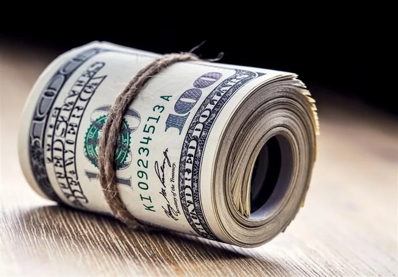 کمک 20 میلیاردی بانک جهانی به کشورها دربرابر تبعات جنگ علیه ایران