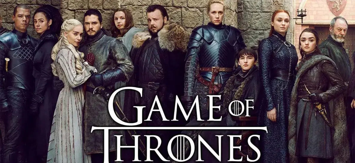 بازیگر «تاج و تخت» در ۳۵ سالگی درگذشت