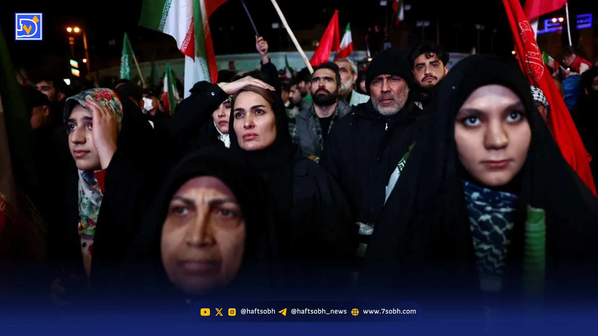 جامعه هنوز پایان خطر را باور نکرده