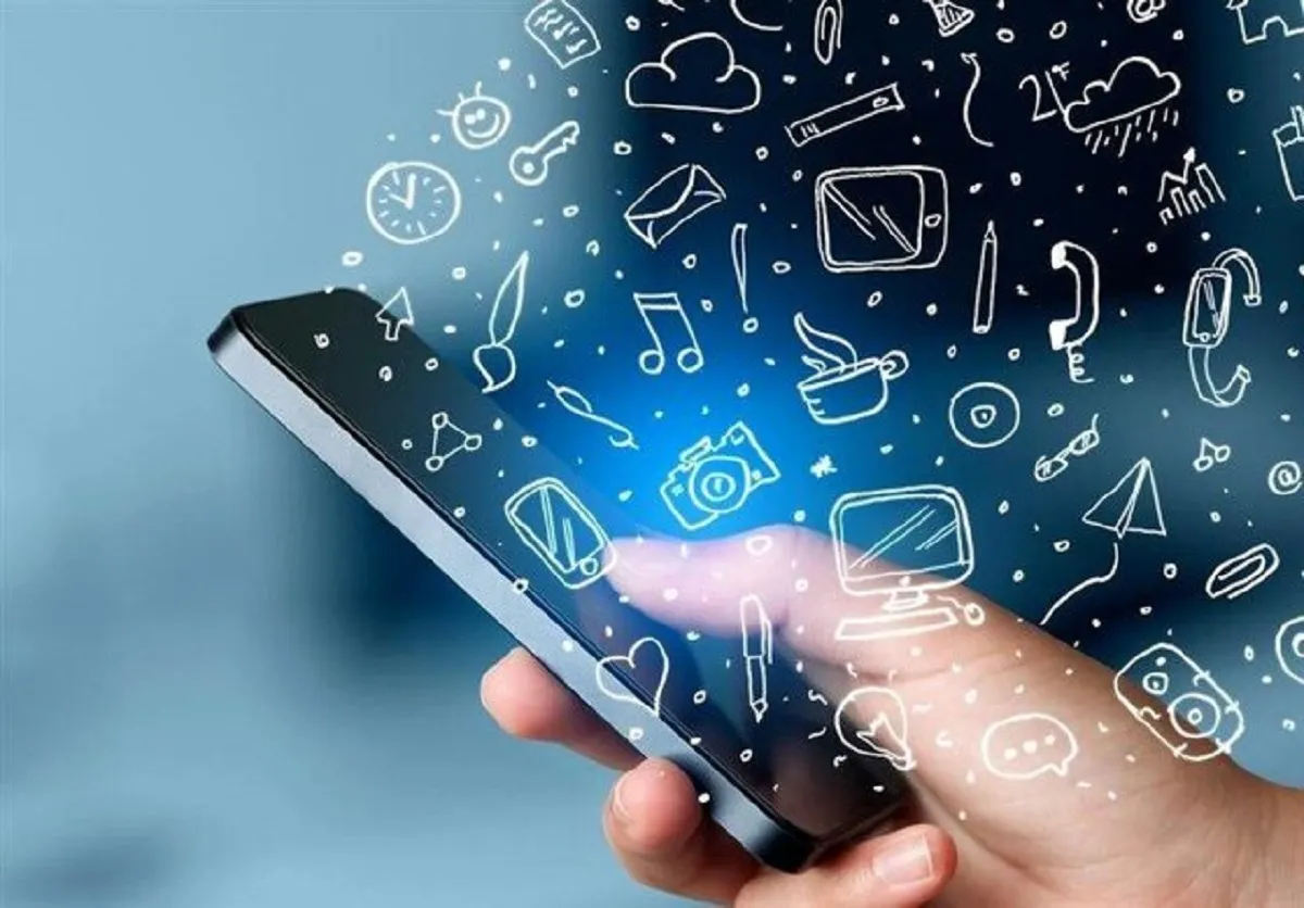 چرا دسترسی به برخی بستههای اینترنتی محدود شد؟