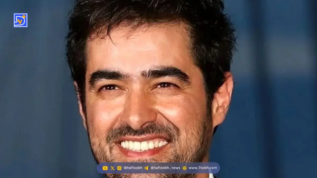 عکس و بیوگرافی همسران شهاب حسینی / از پریچهر قنبری تا عاشقانه هایی با زن دهه هفتادیش!