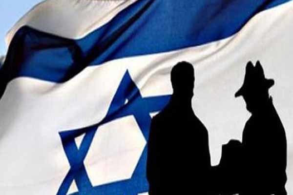 جزئیات جدید از نفوذ جاسوس ایران به قلب اسرائیل