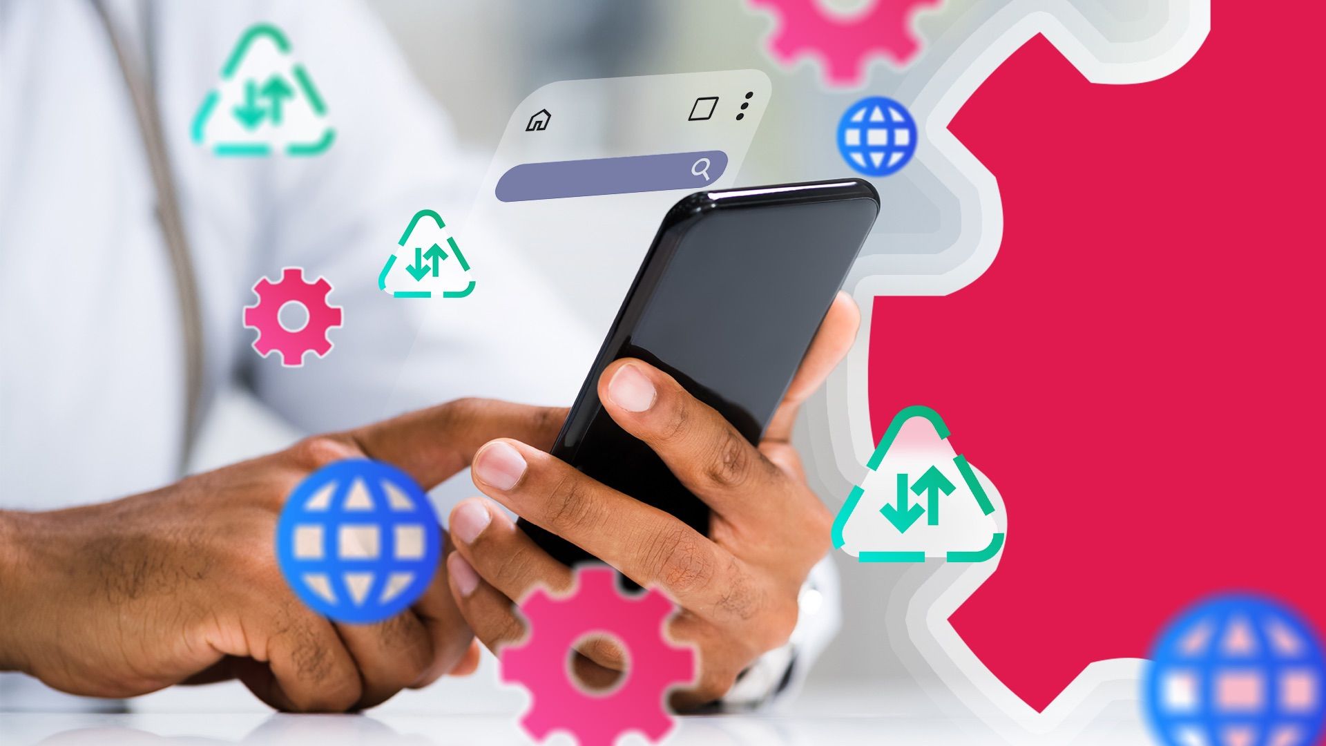 پشت‌پرده گرانی وصل شدن اینترنت برای کاربران چیست؟