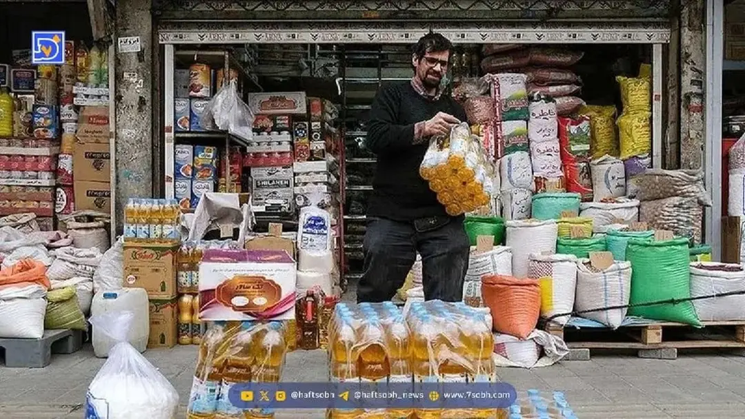 راهنمای جامع دریافت کالابرگ یک میلیونی؛ چه کسانی باید در سامانه کالابرگ ثبت‌نام کنند؟