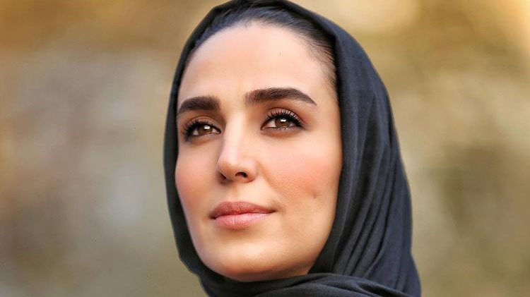 سوگل طهماسبی عزادار شد