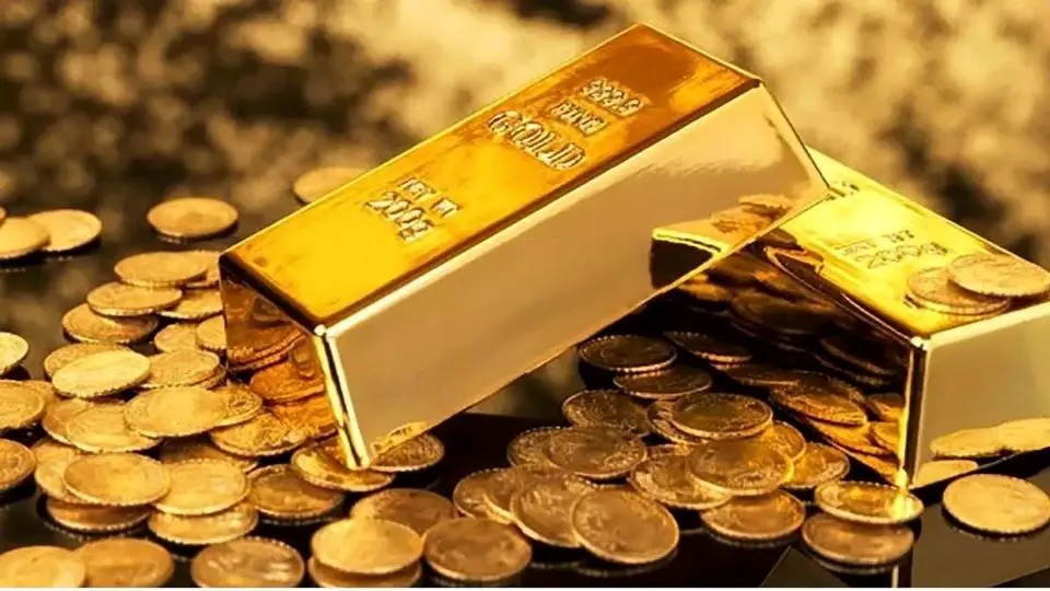 پیش بینی قیمت طلا و سکه چهارشنبه ۱۳ خرداد ۱۴۰۵/ طلا گران می شود؟