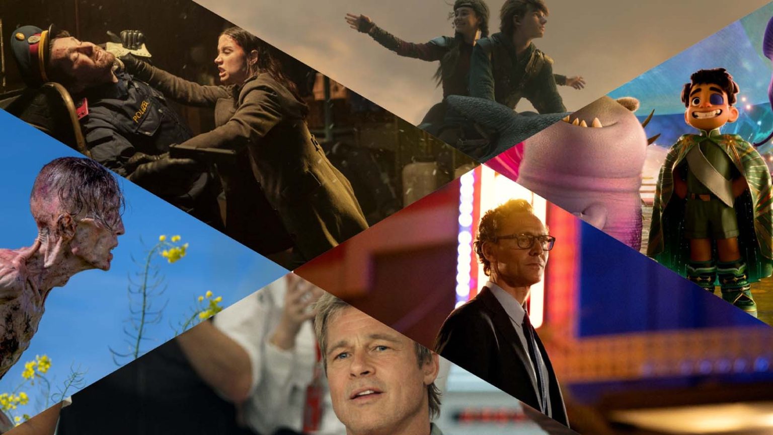 دانلود بهترین فیلم های سینمایی 2025