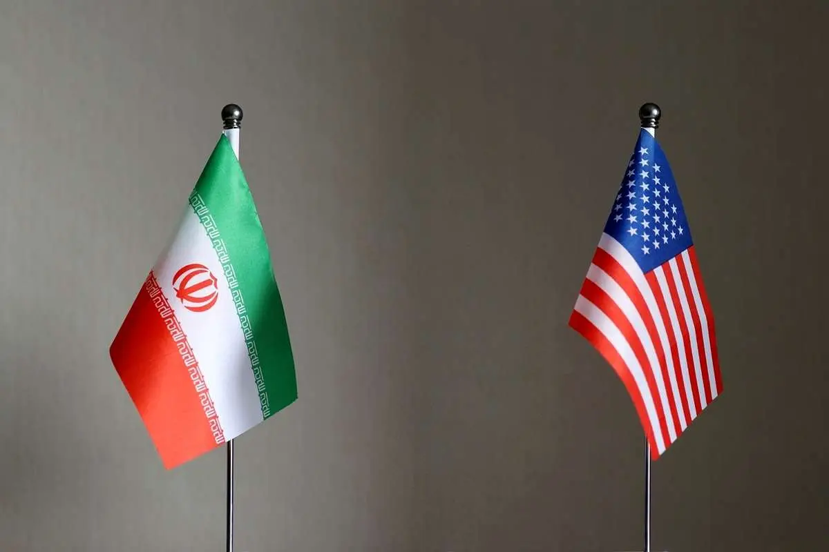 ‌گزارشی از فضای حاکم بر مذاکرات اسلام‌آباد