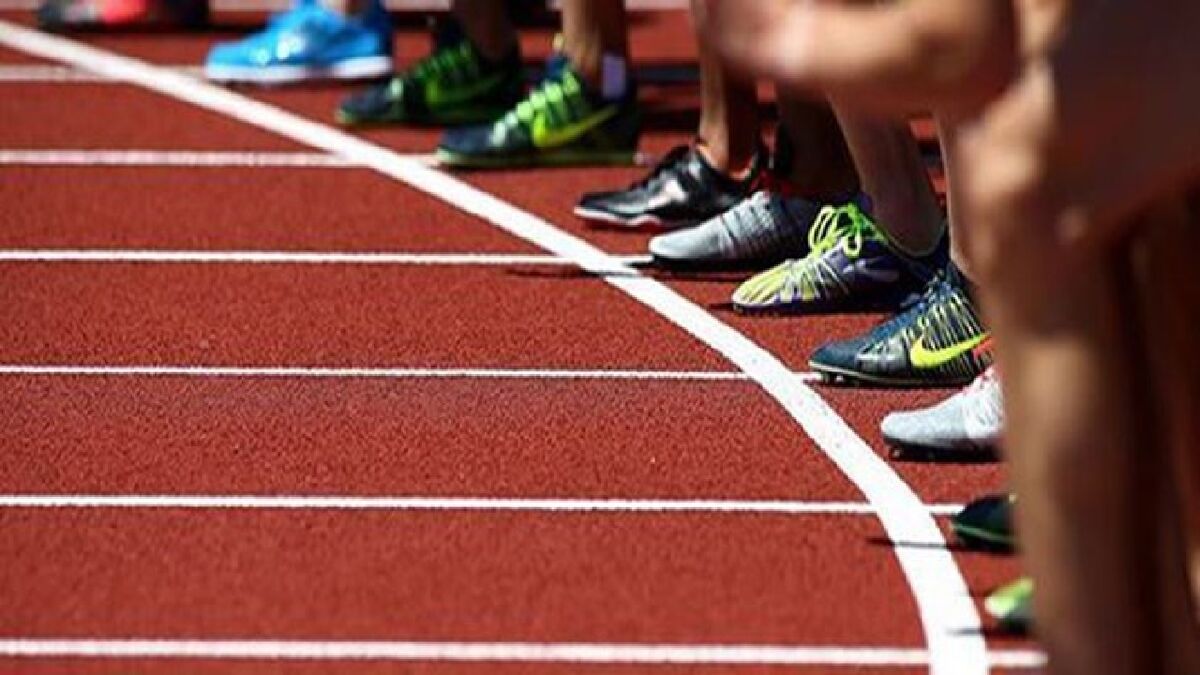 تجاوز ورزشکاران ایرانی به دختر ۲۰ ساله کرهای؛ چرا فدراسیون ساکت است؟