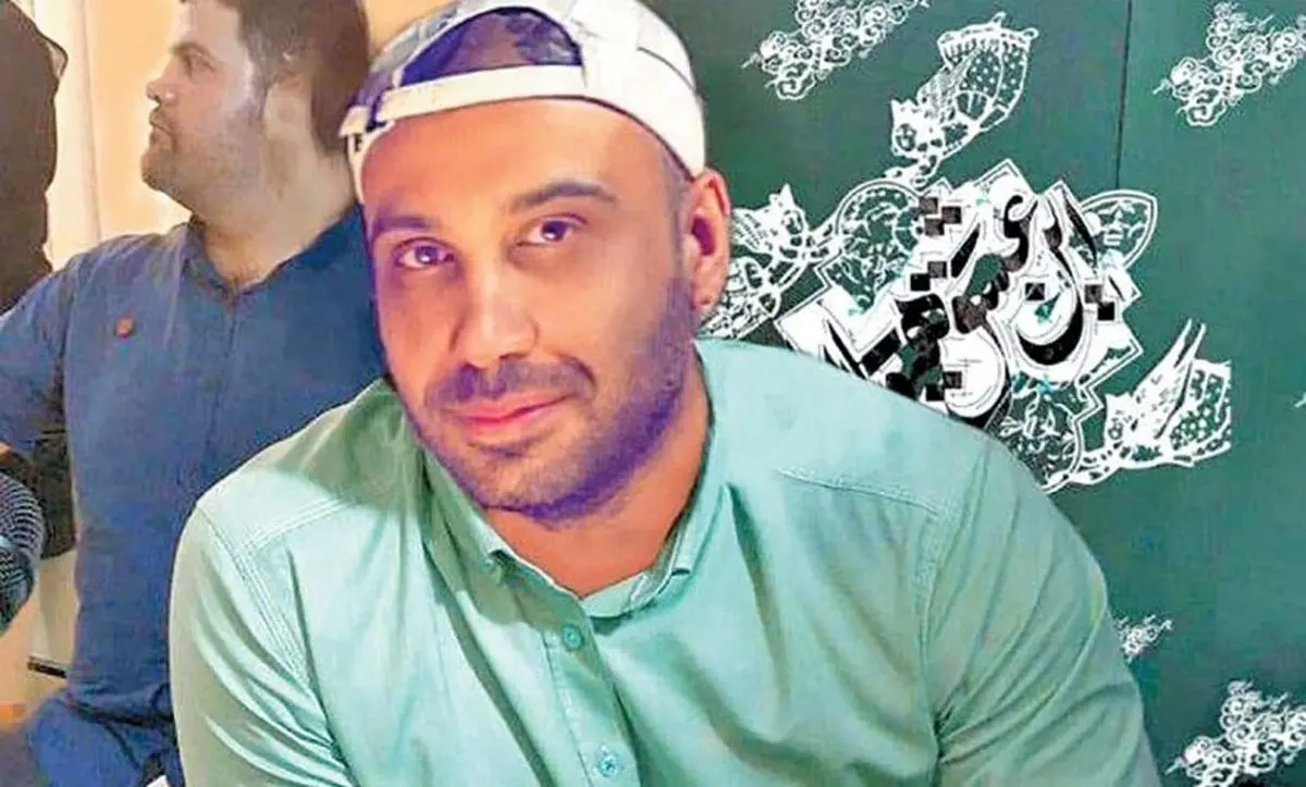 واکنش محسن چاوشی به حواشی آهنگ جدیدش