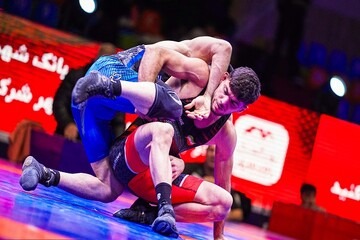 ماجرای حذف کشتی‌گیران ایران از اتحادیه جهانی چه بود؟