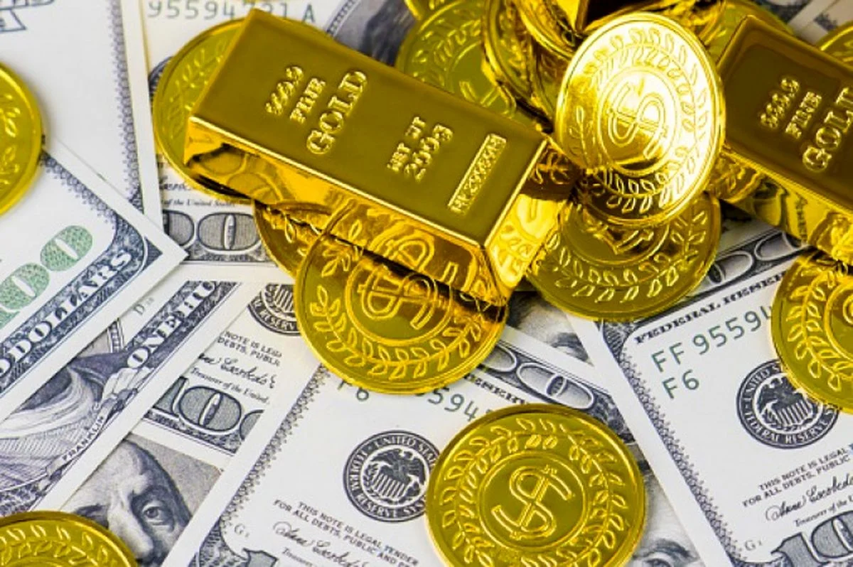 پیش بینی قیمت دلار، طلا و سکه شنبه ۶ تیر ۱۴۰۵