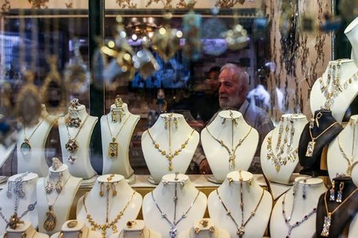 جدیدترین قیمت طلا و سکه امروز پنجشنبه ۱۶ بهمن 1404 /  سرنوشت طلا پس از مذاکرات چه می‌شود؟