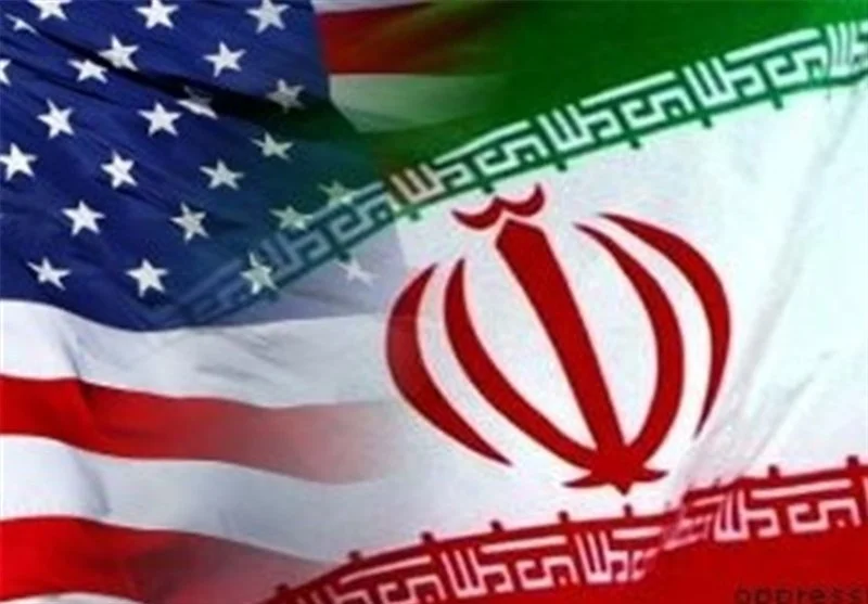 منبع آگاه: طرف آمریکایی با آزادسازی دارایی‌های ایران موافقت کرده است