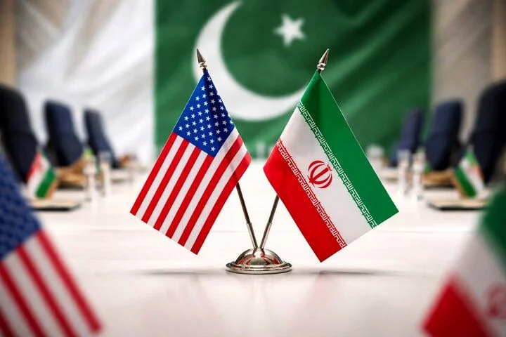 روایت بقایی از آخرین روند مذاکرات با آمریکا / مذاکرات ادامه دارد؟