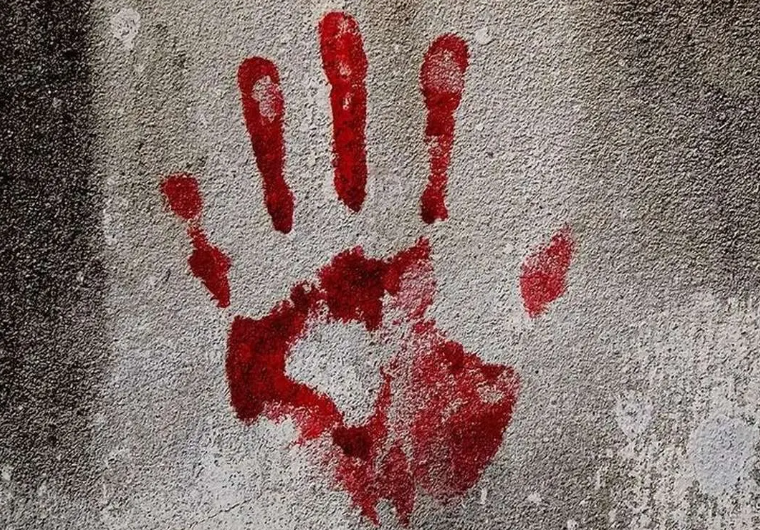 دورهمی خونبار ۵ دختر و پسر جوان در خانه اجارهای