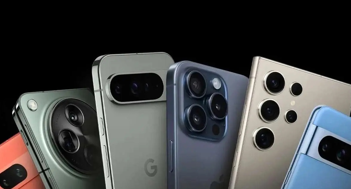 چگونه عمر گوشی هوشمندمان را چند سال بیشتر کنیم؟