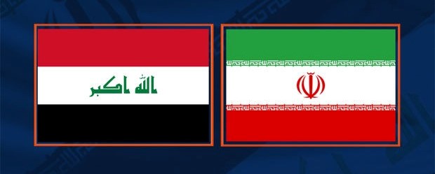 پشت پرده سفر هیأت عراقی به تهران چیست؟