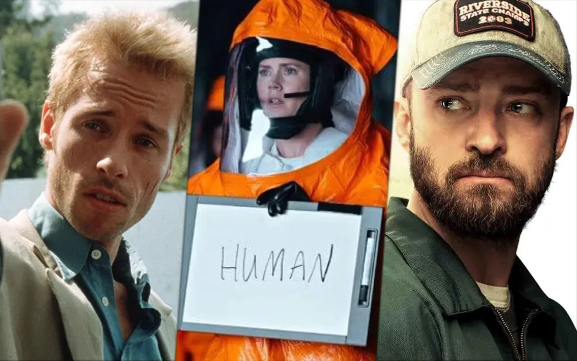 نوروز ۱۴۰۵ چه فیلمهایی ببینیم؟ پارت دوم