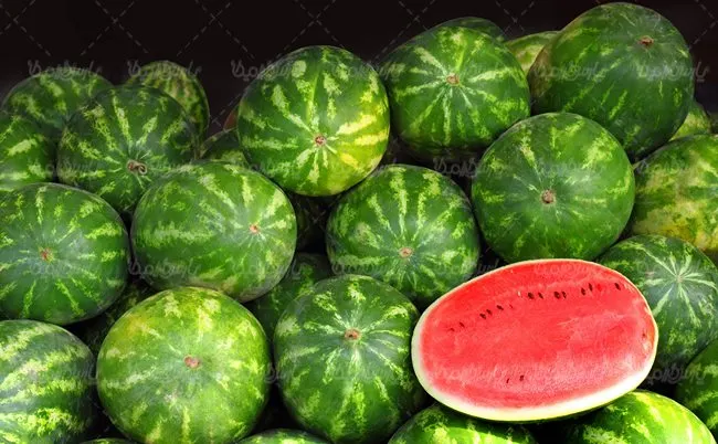 مراقب مسموم شدن با این میوه تابستانی باشید