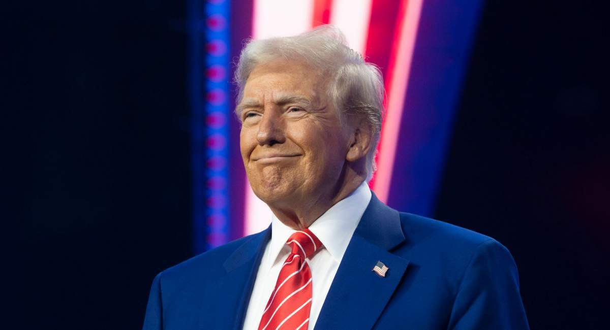 جنگ با ایران؛ احمقانه‌ ترین شیوه خودکشی