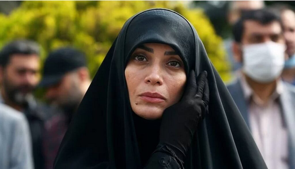 راهکارهای الهام چرخنده برای جلوگیری از تفرقه