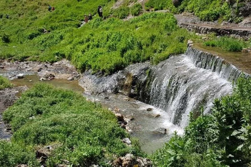 روستای-ویلا-دره-اردبیل-5-800x533.jpg