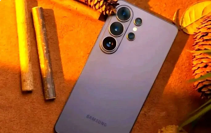 قیمت گوشی سامسونگ، شیائومی و آیفون امروز یکشنبه ۱۶ فروردین ۱۴۰۵