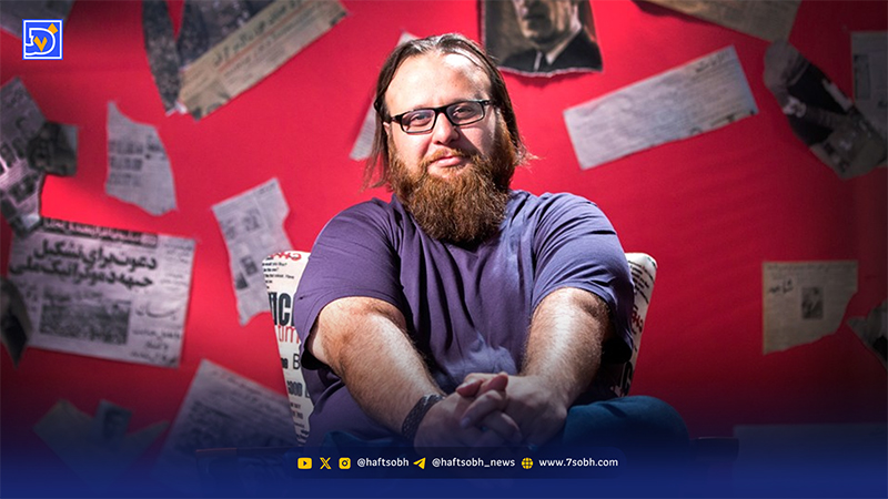 عصر سینما | از نادر جهانبانی تا مهدی یزدانی خرم در جشنواره فجر