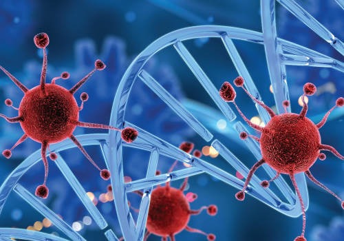 ایرانیها روزانه چقدر «سرطان» میخورند!؟