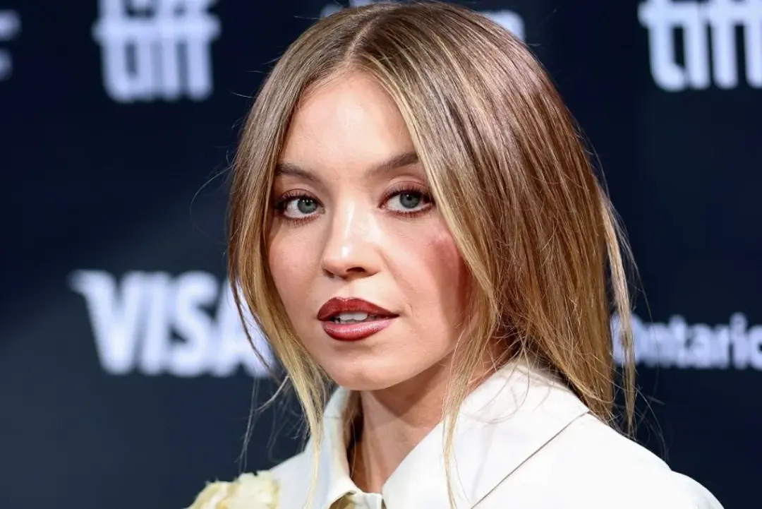 بیوگرافی سیدنی سویینی و بهترین فیلم ها