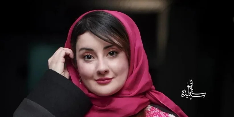 فرانک در سریال سوجان کیست؟ + بیوگرافی و عکس دیده نشده