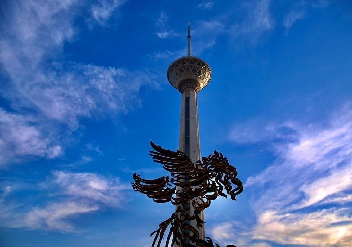 ۳۳ سالن سینما میزبان جشنواره فجر می‌شوند