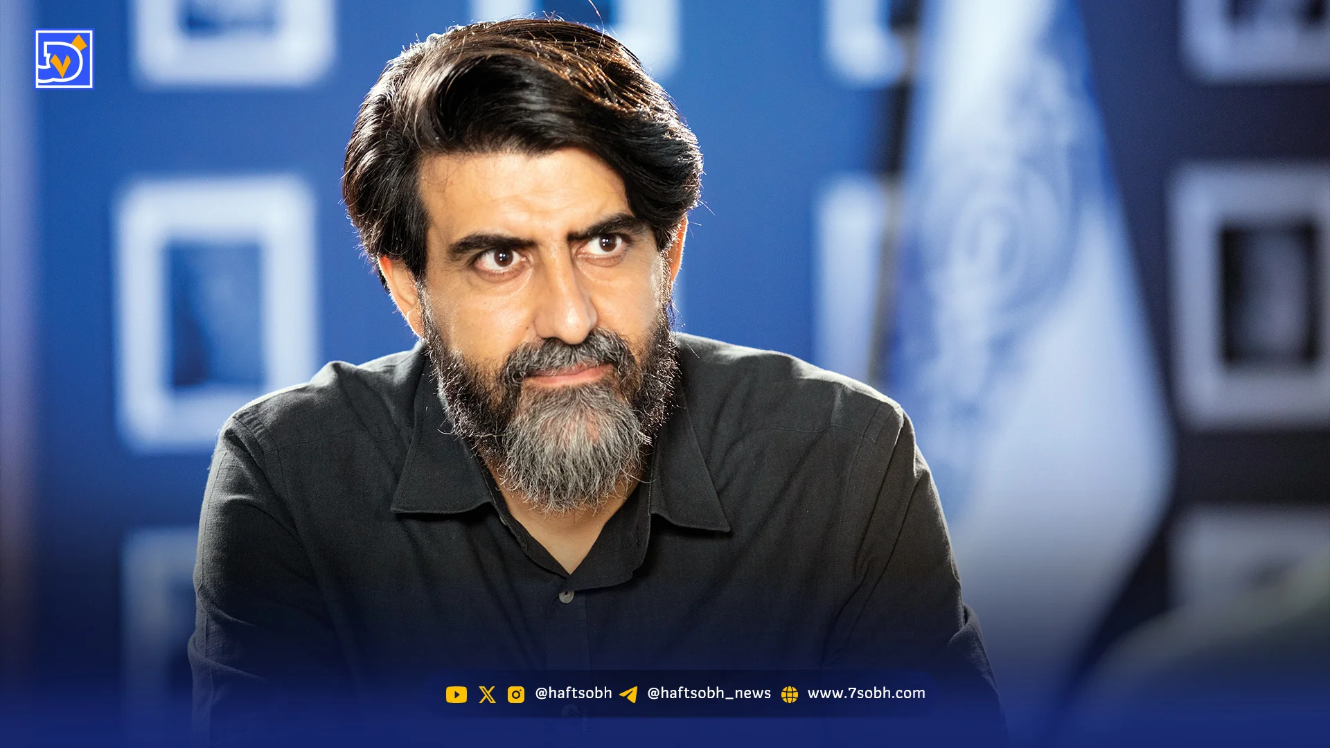 از چادرهای جنگی‌ تا هتل‌های پنج‌ ستاره