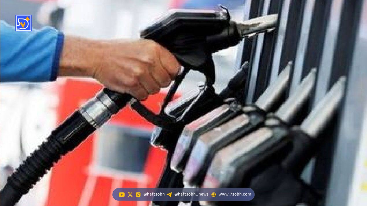 تکلیف سهمیه بنزین باقیمانده در کارتهای سوخت چه خواهد شد؟