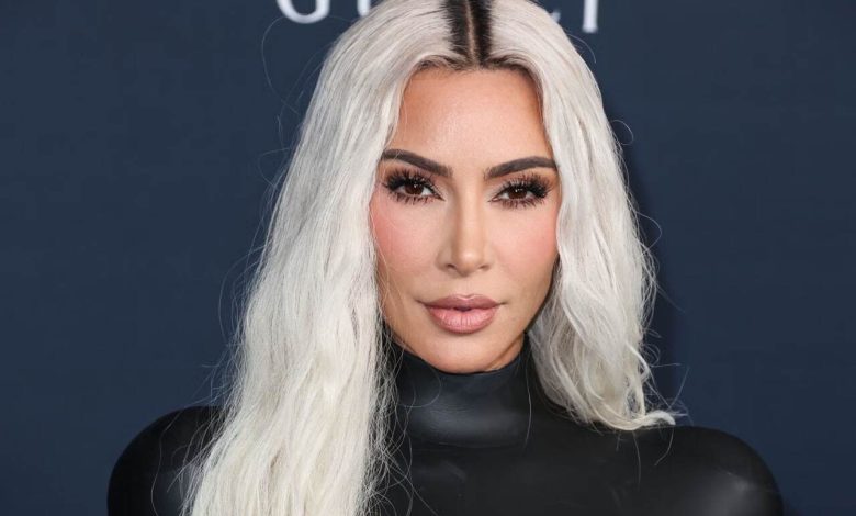 سلبریتی های مشهور و بیماری های عجیب شان که مو رو به تن سیخ می کنه!