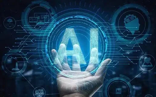 جنگ با ایران رشد هوش مصنوعی را مختل می‌کند؟