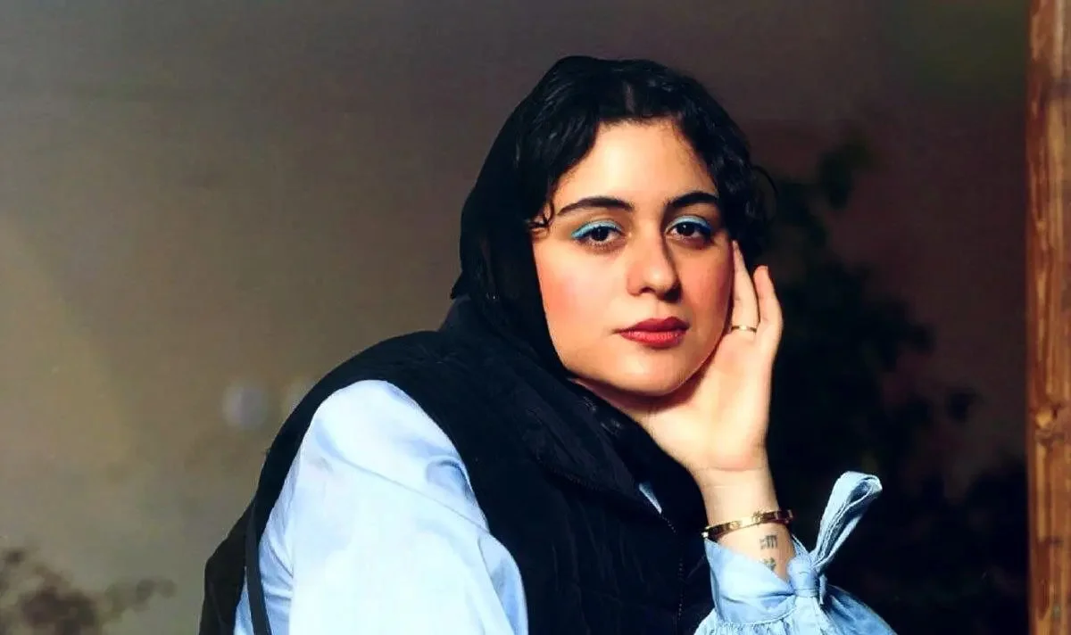 عکس| دکوراسیون گرم و محشر خانه فاطیما بهارمست بازیگر سریال صفا با خانواده